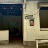 小地方早午餐（美味廚房）