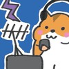 2025年東京学芸大学アマチュア無線クラブ新歓