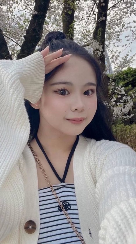 ひよりーず集合🦕💞