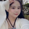 ひよりーず集合🦕💞