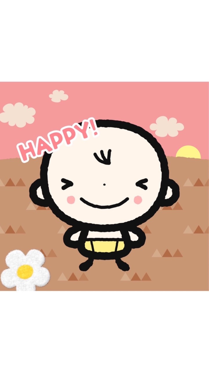 ＊たまひよ2021年6月＊