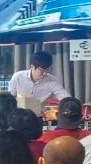 OlyLife詐騙首腦P90詐騙集團假醫生為首他姓秦騙了無數人才發現根本不是醫生詐騙詐欺狼心狗肺操
