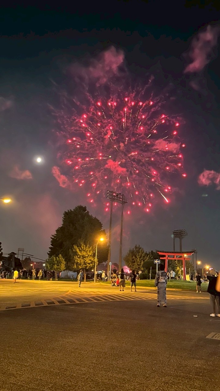 当事者と家族をつなぐ〜高次脳機能障害の部屋