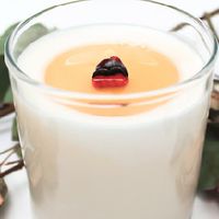 莫莫爸｜酒杯＆ACCUPASS團