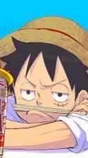 バウンティ交