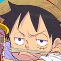 バウンティ交