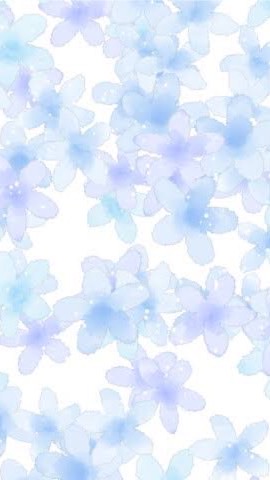 OpenChat おねむとはなそ