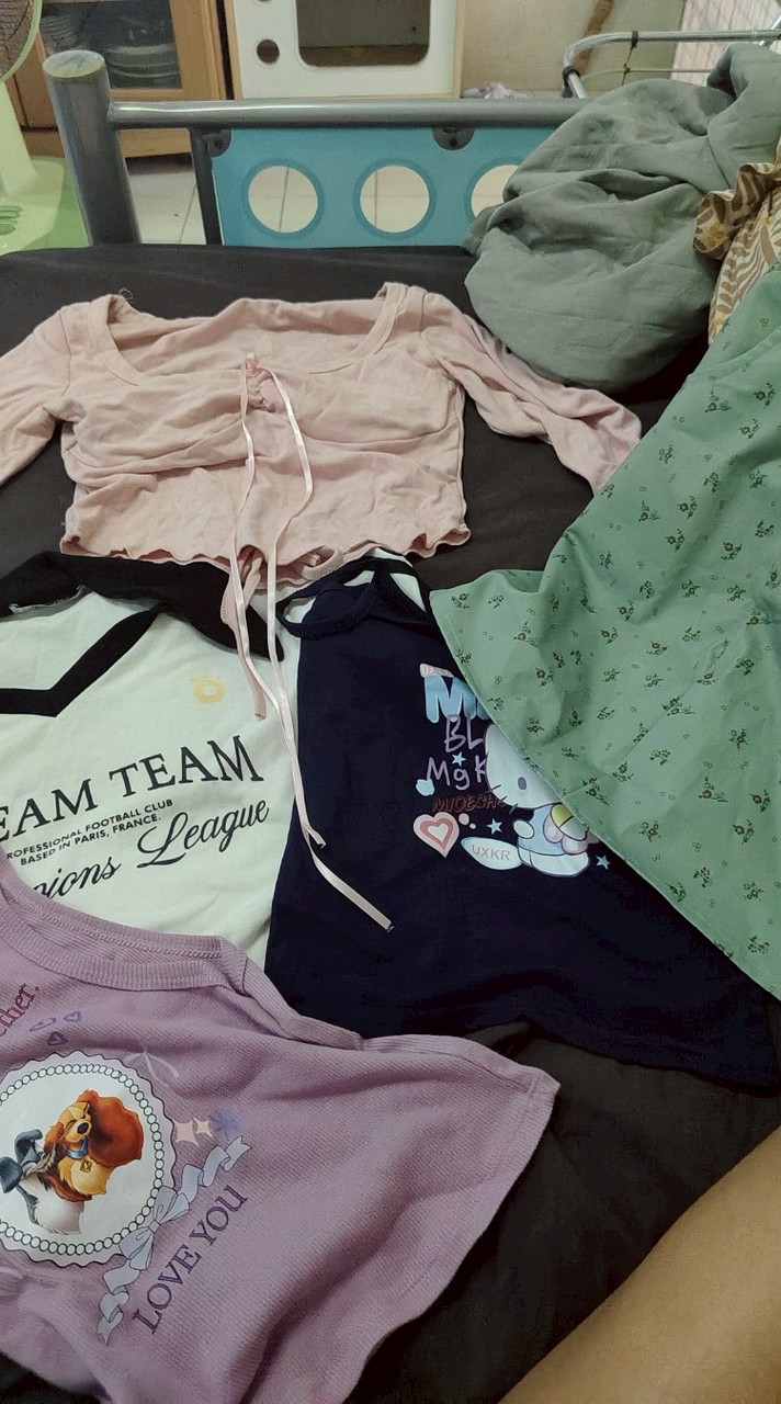 เเจ้งเลขเเจ้งของหลุด