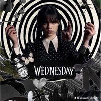 Adam’wednesday’ชมรมคนรักน้องวันพุธ