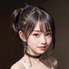 美女歡樂圖影分享 Happy 笑梗 早安午安晚安 Ai美女圖影分享