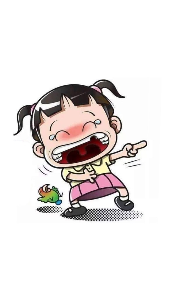 美女歡樂圖影分享 Happy 笑梗 早安午安晚安 Ai美女圖影分享