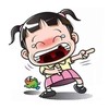 美女歡樂圖影分享 Happy 笑梗 早安午安晚安 Ai美女圖影分享