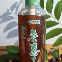 登丰皂佶(無患子)參展資訊
