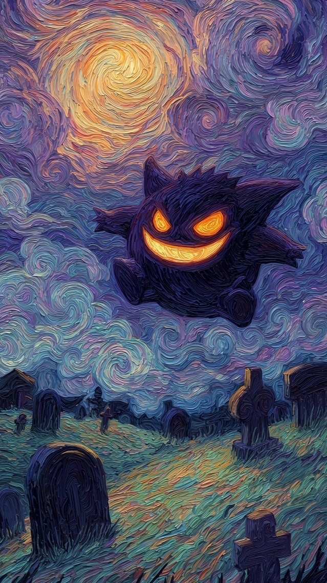 バトルフィールド