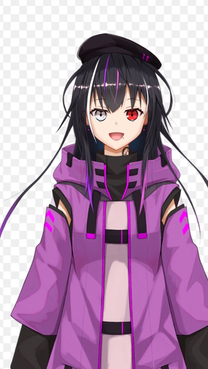 中2の人来てー 相談 ゲーム 誰か話そのオープンチャット