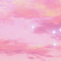 ⋆͛ ♥︎ ⋆͛莎莎陪你富養自己꙳⸌ ฅ(´꒳ `ฅ)ꪆ