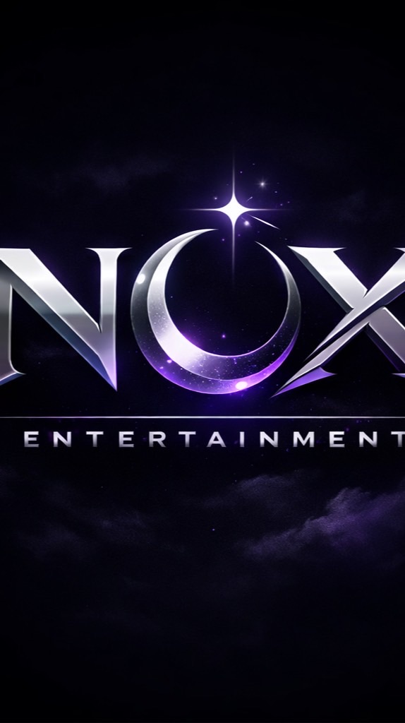 NOX Velvet voice