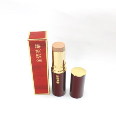 資生堂 金碧英華 粉條 #448#249 11g★七彩美容百貨★。人氣店家七彩美容百貨的臉部保養、資生堂 SHISEIDO有最棒的商品。快到日本NO.1的Rakuten樂天市場的安全環境中盡情網路購物