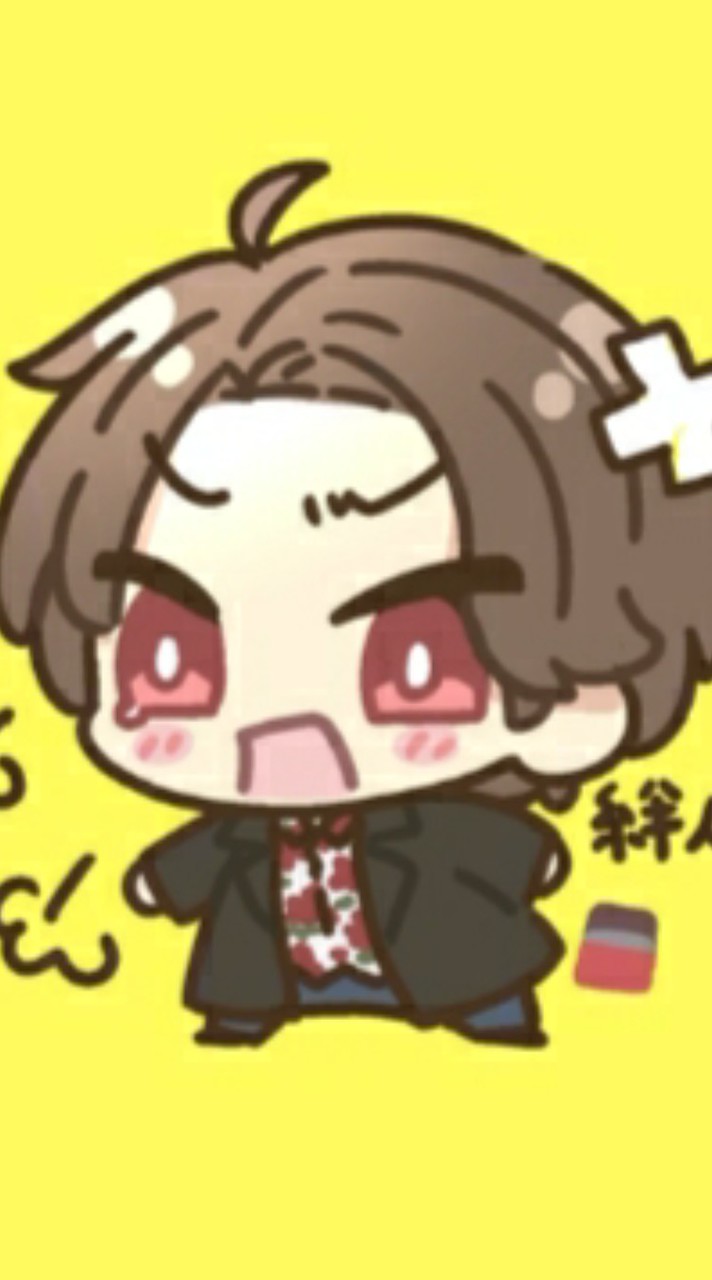 ➰特撮　Narikiri➰