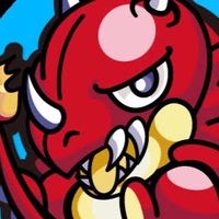 皆でモンストのマルチ・周回しませんか？