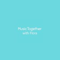 Flora花花老師Music Together 體驗班
