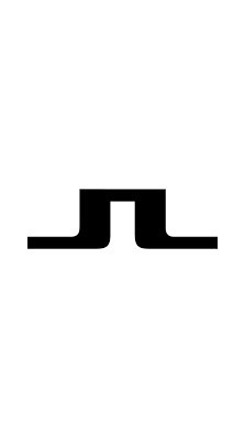 J.L Club