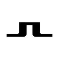 J.L Club