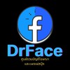 ขายบัญชี Facebook และเพจ สำหรับยิงแอดสายเทา  By themust
