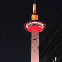 🍡日本生活代付代購🧃