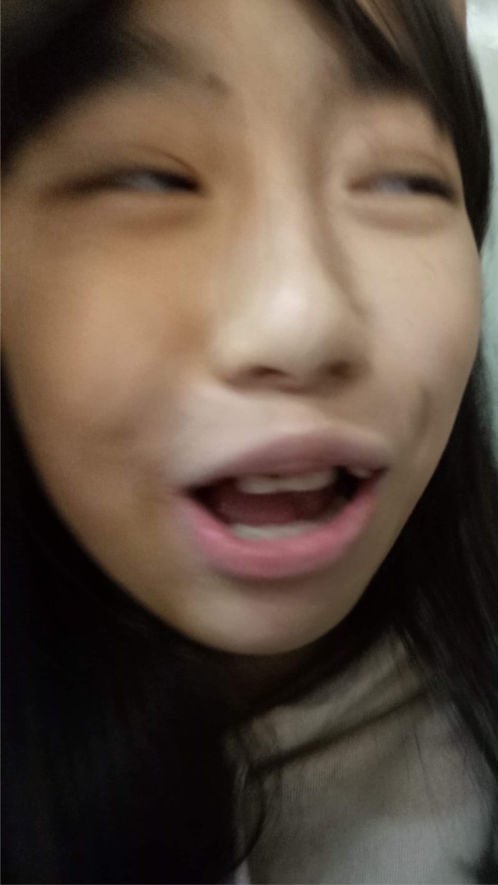 社交牛逼症