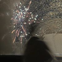 雨停一家親🫶🏻