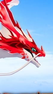 初心者歓迎！ドラゴンアドベンチャー<配布時々あり！>