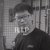 台南高雄