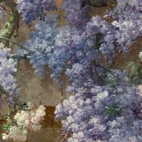 ( RP ) จักรวรรดิ 𝓔𝓽𝓮𝓻𝓷𝓪𝓵𝓲𝓪  | Fantasy