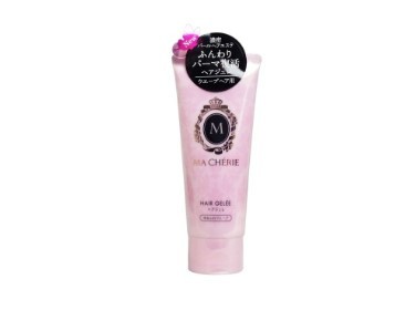 市販のプチプラヘアワックス