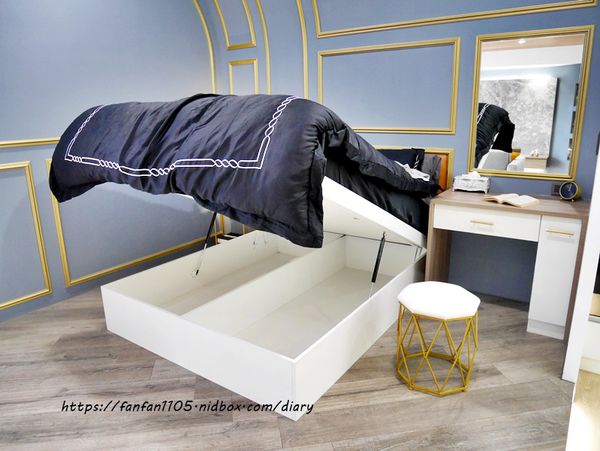 【裝潢設計】竹樂系統傢俱設計 #系統傢俱 #室內設計 #全室裝修 #客製化 #免設計費 (23).JPG