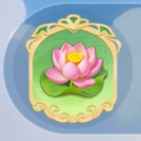 好心情公會–我的花園世界