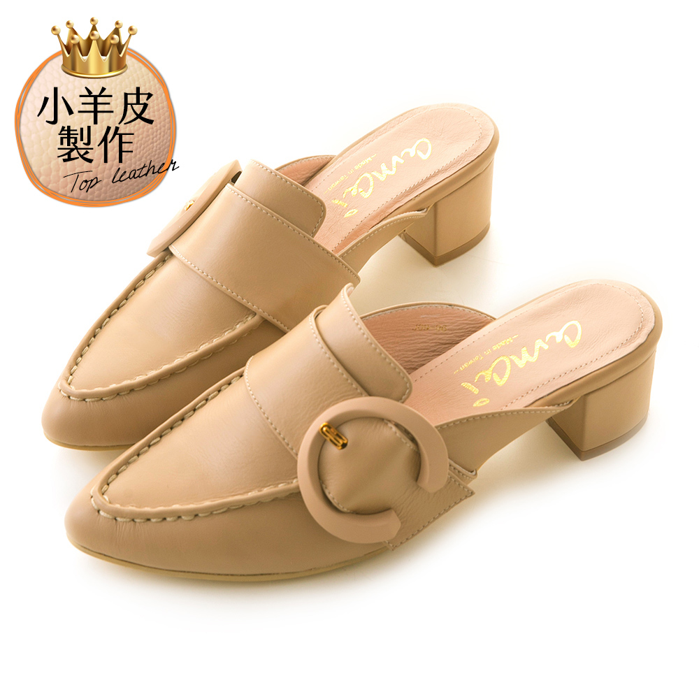 ●現貨商品全台地區今天訂，明天到。※限宅配，15點前完成訂單付款。※黑貓週日不配送。●超商取貨，寄出後2-3天到指定超商。