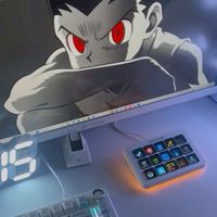 ぽろまーと連絡用