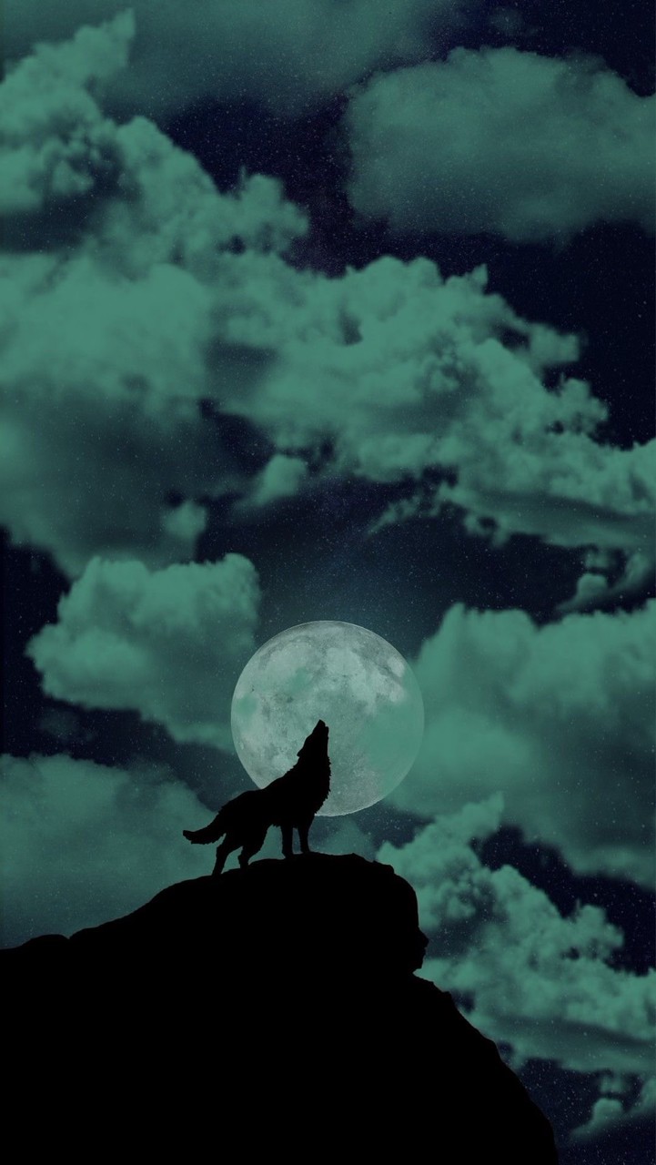 ヒプマイ人狼部屋