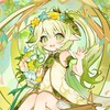 原神とスタレやってる方な誰でもok！　　幻境と探索と雑談など　（スタレと鳴潮もOK!）