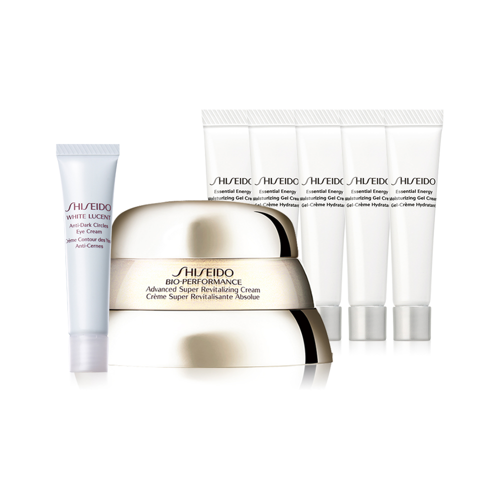 百年不敗！百優經典霜重奏－價值$4,933