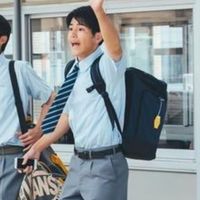 中沢元紀の笑顔がかわちい
