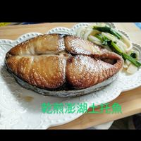 澎湖夯海鮮…小曼