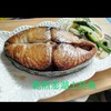 澎湖夯海鮮…小曼