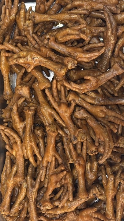 庄咖滷品🌶️團購群