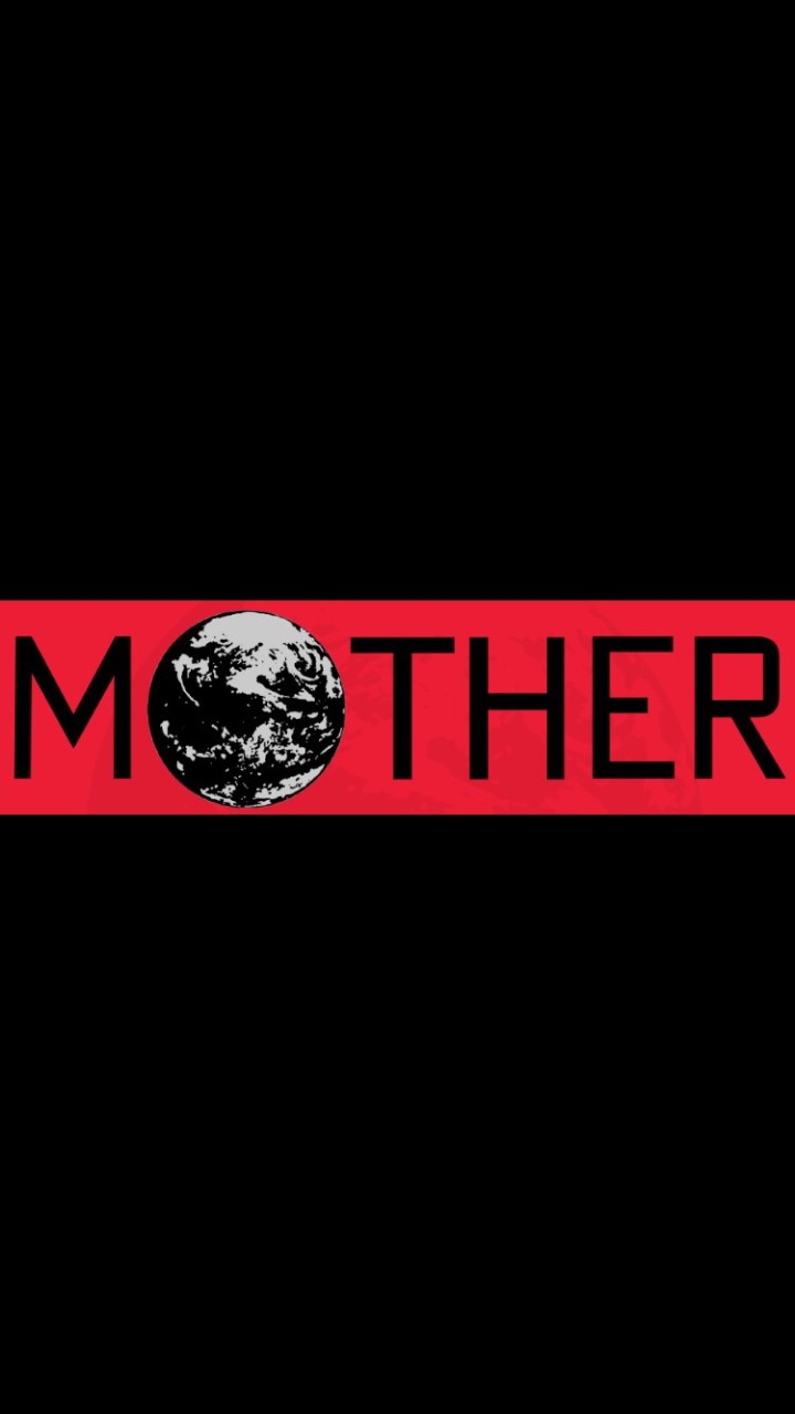 MOTHERファンのチャット