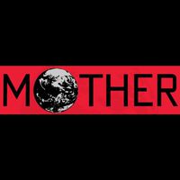MOTHERファンのチャット