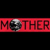 MOTHERファンのチャット