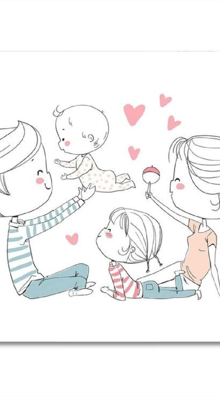 Baby&Kid Play&Learn